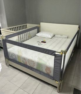 (Category: ) located in . Submitted by payapina (Listing ID 1303546464, Image 1). Description: .