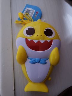 （分類：）位於 。 由 ckysandy 提交（商品編號 1303544631，圖片 1）。簡介： 。