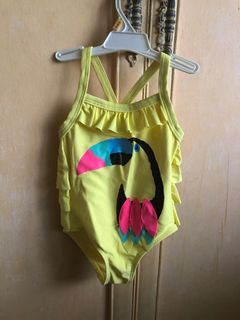 (Category: ) located in . Submitted by bendcss (Listing ID 1303461839, Image 1). Description: .