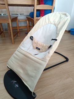 （分類：）位於 。 由 chun228 提交（商品編號 1303474782，圖片 1）。簡介： 。