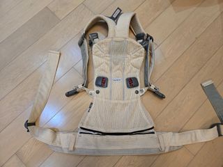 （分類：）位於 。 由 78534 提交（商品編號 1303537509，圖片 1）。簡介： 。