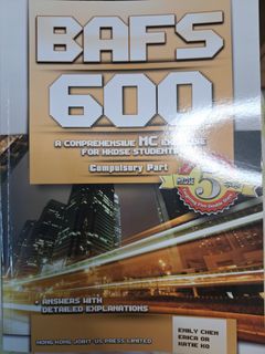 （分類：）位於 。 由 eeehh.hk 提交（商品編號 1303523994，圖片 1）。簡介： 。
