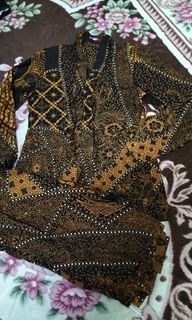 (Category: ) located in . Submitted by aina75 (Listing ID 1286235566, Image 1). Description: .