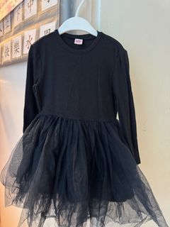 （分類：）位於 。 由 shan0930 提交（商品編號 1303486634，圖片 1）。簡介： 。