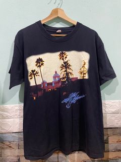 (Category: ) located in . Submitted by barangcokia (Listing ID 1303558631, Image 1). Description: .