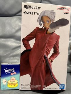（分類：）位於 。 由 michael_tkh 提交（商品編號 1303566492，圖片 1）。簡介： 。