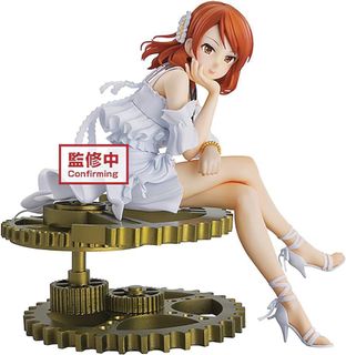 （分類：）位於 。 由 bnboeb716 提交（商品編號 1303454954，圖片 1）。簡介： 。