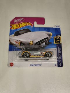 (Category: ) located in . Submitted by wheelsbydan (Listing ID 1303569661, Image 1). Description: .
