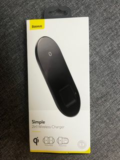 （分類：）位於 。 由 bill0605 提交（商品編號 1303553083，圖片 1）。簡介： 。