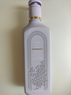 （分類：）位於 。 由 ty5929 提交（商品編號 1303464227，圖片 1）。簡介： 。