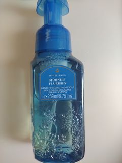 （分類：）位於 。 由 ty5929 提交（商品編號 1303464895，圖片 1）。簡介： 。