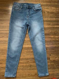 (Category: ) located in . Submitted by she.shop (Listing ID 1303461249, Image 1). Description: .