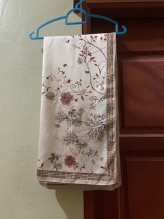 (Category: ) located in . Submitted by meqcom (Listing ID 1303445648, Image 1). Description: .