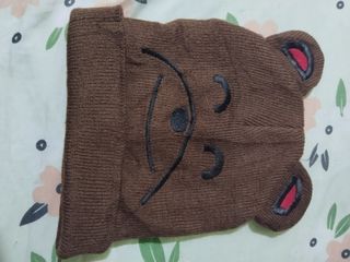 (Category: ) located in . Submitted by nsyaaaa__ (Listing ID 1303520115, Image 1). Description: .