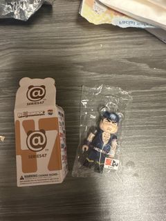 （分類：）位於 。 由 cron7 提交（商品編號 1303567667，圖片 1）。簡介： 。