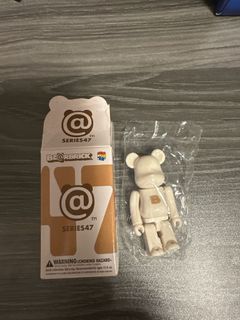 （分類：）位於 。 由 cron7 提交（商品編號 1303568417，圖片 1）。簡介： 。