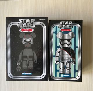 （分類：）位於 。 由 toy_27 提交（商品編號 1303510112，圖片 1）。簡介： 。