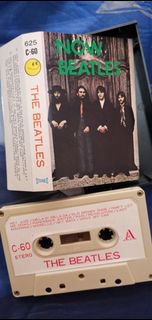 （分類：）位於 。 由 mrmr6 提交（商品編號 1303465632，圖片 1）。簡介： 。