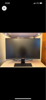 （分類：）位於 。 由 zottii 提交（商品編號 1303546820，圖片 1）。簡介： 。