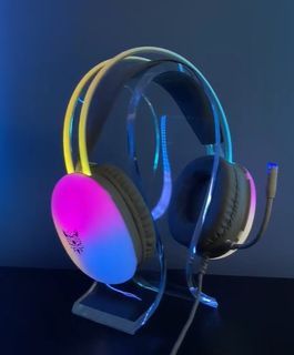 BEST SELLER💯 ONIKUMA X25 GAMING HEADPHONE WITH NOISE CANCELATION AND MICROPHONE ‼️‼️