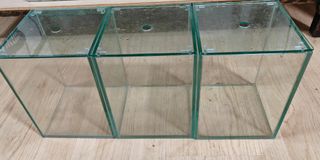 (Category: ) located in . Submitted by everything_also_buy (Listing ID 1303540507, Image 1). Description: .