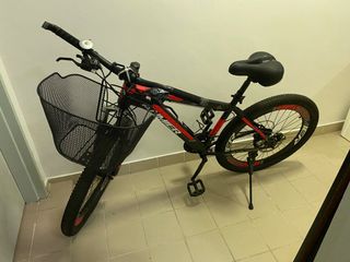 (Category: ) located in . Submitted by joyce2291 (Listing ID 1303561887, Image 1). Description: .