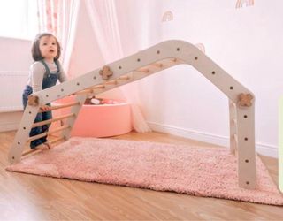 (Category: ) located in . Submitted by mombubadult (Listing ID 1303555803, Image 1). Description: .