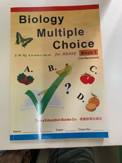 （分類：）位於 。 由 matthew83679 提交（商品編號 1303470697，圖片 1）。簡介： 。