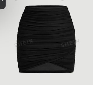 (Category: ) located in . Submitted by shopwithdz (Listing ID 1303430914, Image 1). Description: .