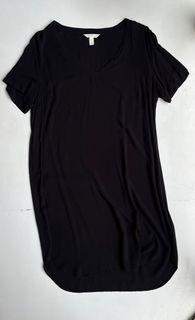 （分類：）位於 。 由 ruich0 提交（商品編號 1303464234，圖片 1）。簡介： 。