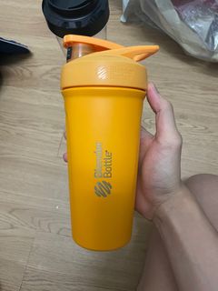 （分類：）位於 。 由 onyourwings 提交（商品編號 1303565406，圖片 1）。簡介： 。