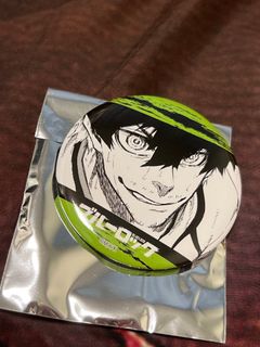 （分類：）位於 。 由 linnnnn.03 提交（商品編號 1303532587，圖片 1）。簡介： 。