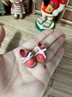 （分類：）位於 。 由 YT.lam.l 提交（商品編號 1303557567，圖片 1）。簡介： 。