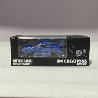 (Category: ) located in . Submitted by whats_up_anonymous (Listing ID 1303497607, Image 1). Description: .