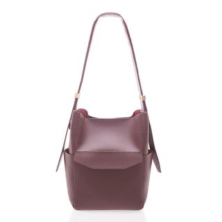 (Category: ) located in . Submitted by shopbeautifulthings (Listing ID 1303422651, Image 1). Description: .
