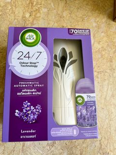 (Category: ) located in . Submitted by stephstephk (Listing ID 1303502056, Image 1). Description: .