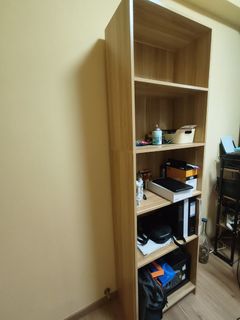 (Category: ) located in . Submitted by arghgogo (Listing ID 1303510187, Image 1). Description: .
