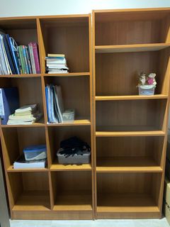 (Category: ) located in . Submitted by isuisui (Listing ID 1295875123, Image 1). Description: .