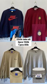 (Kategori: ) berada di . Dikirim oleh cluttercreated (ID iklan 1303543608, Gambar 1). Deskripsi: .