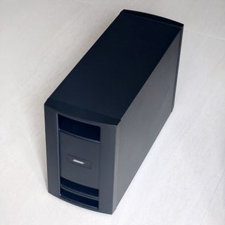 （分類：）位於 。 由 cl841 提交（商品編號 1303480882，圖片 1）。簡介： 。