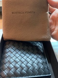 （分類：）位於 。 由 vic711 提交（商品編號 1303552256，圖片 1）。簡介： 。