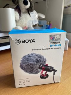 （分類：）位於 。 由 obedobed 提交（商品編號 1303430895，圖片 1）。簡介： 。