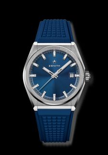 (Category: ) located in . Submitted by wristful.thinking (Listing ID 1303441102, Image 1). Description: .