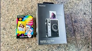 (Category: ) located in . Submitted by manikgf (Listing ID 1303481865, Image 1). Description: .