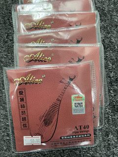 （分類：）位於 。 由 ntpop 提交（商品編號 1303512830，圖片 1）。簡介： 。