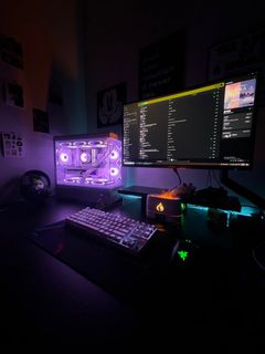 (Category: ) located in . Submitted by evv00 (Listing ID 1303582915, Image 1). Description: .