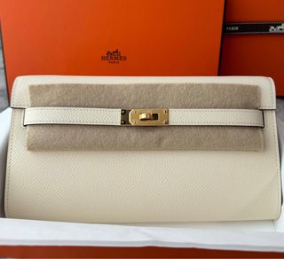 （分類：）位於 。 由 luxkkk 提交（商品編號 1303575331，圖片 1）。簡介： 。