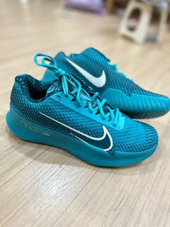 (Category: ) located in . Submitted by louislai83 (Listing ID 1303490241, Image 1). Description: .