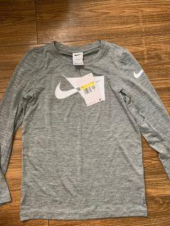 (Category: ) located in . Submitted by she.shop (Listing ID 1303465334, Image 1). Description: .