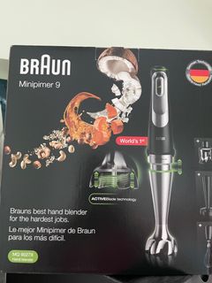 （分類：）位於 。 由 awsagnes 提交（商品編號 1303576411，圖片 1）。簡介： 。